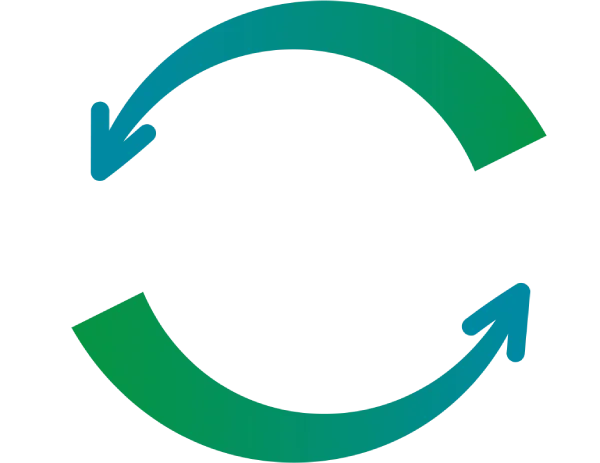 360SmartData logo