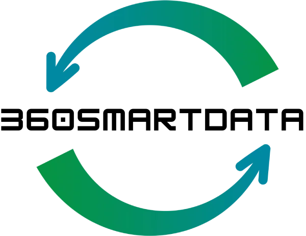 360smartdata fav icon